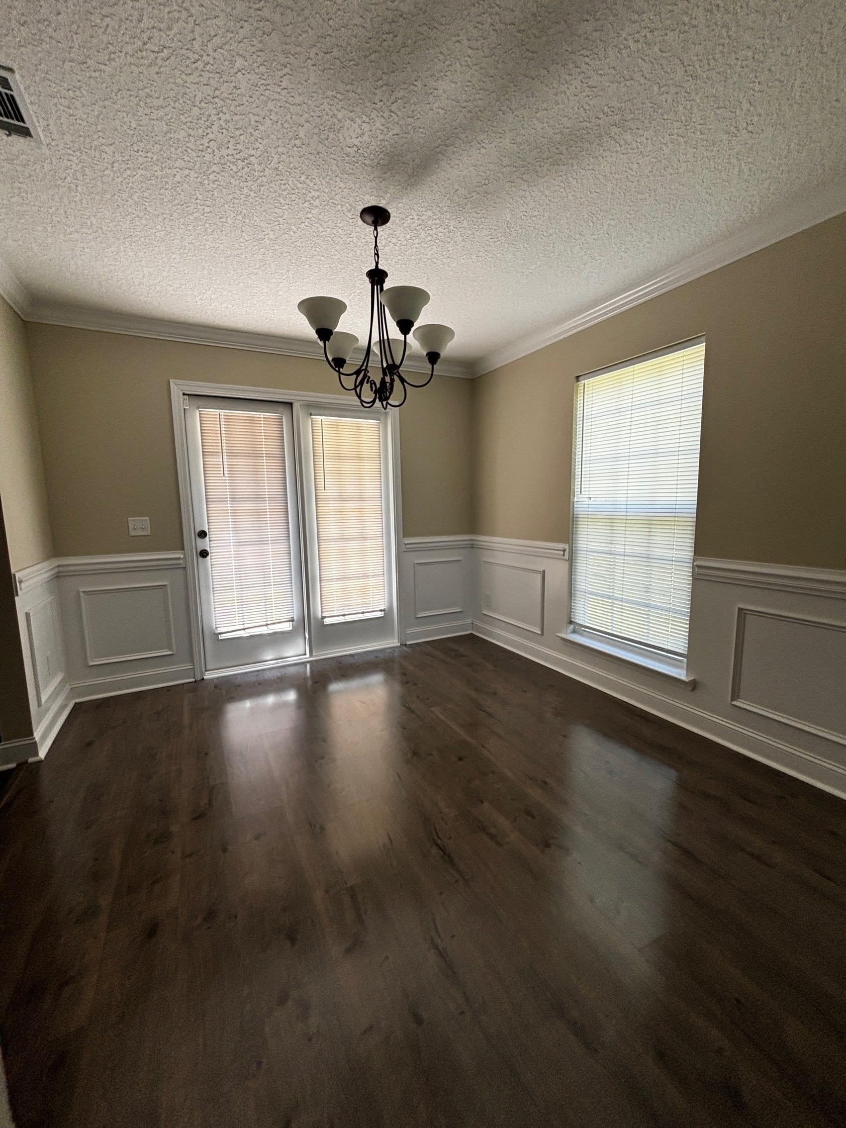 649 Piedmont Avenue – photo 3