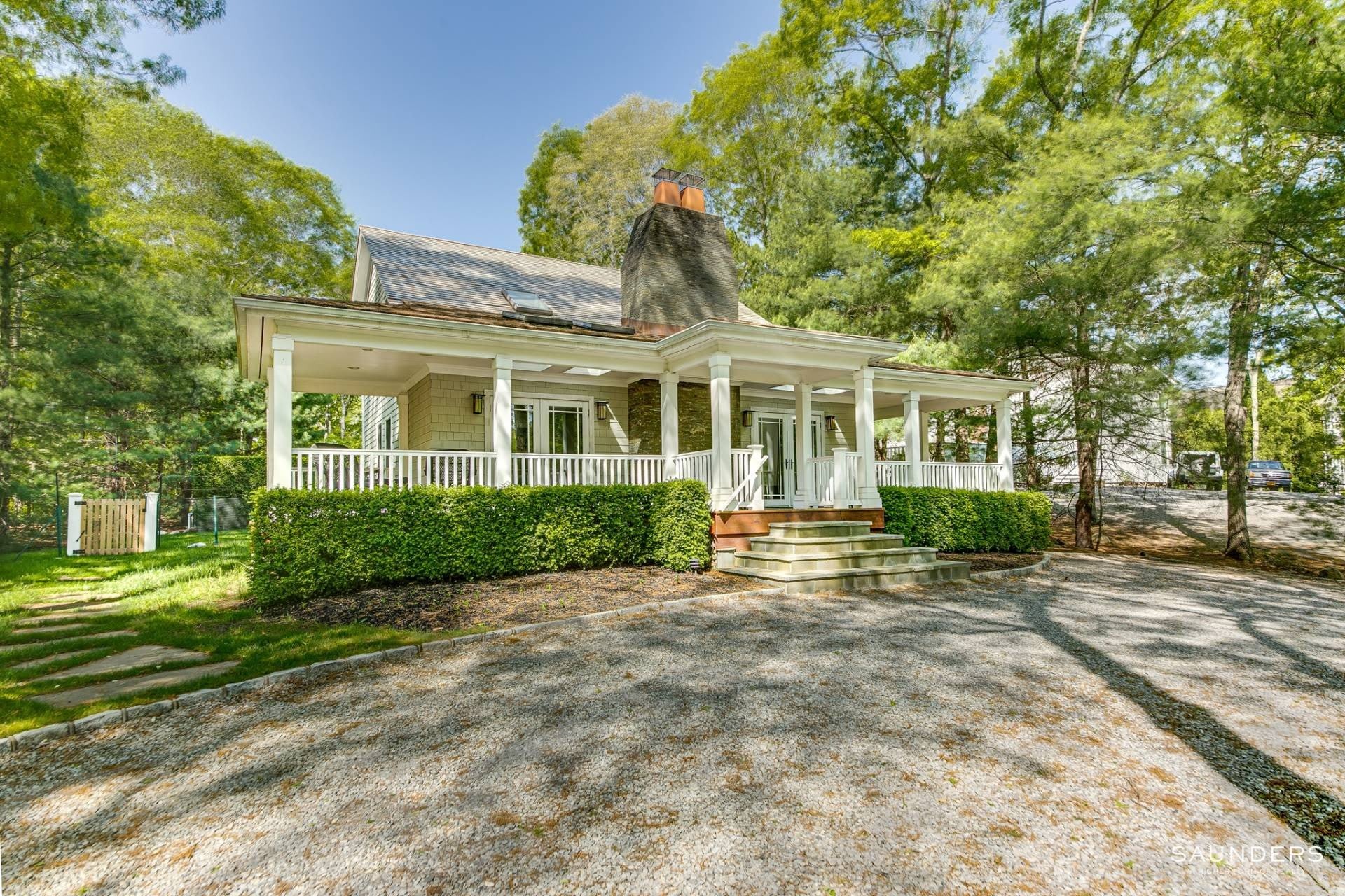 25 Oyster Pond Lane – photo 3