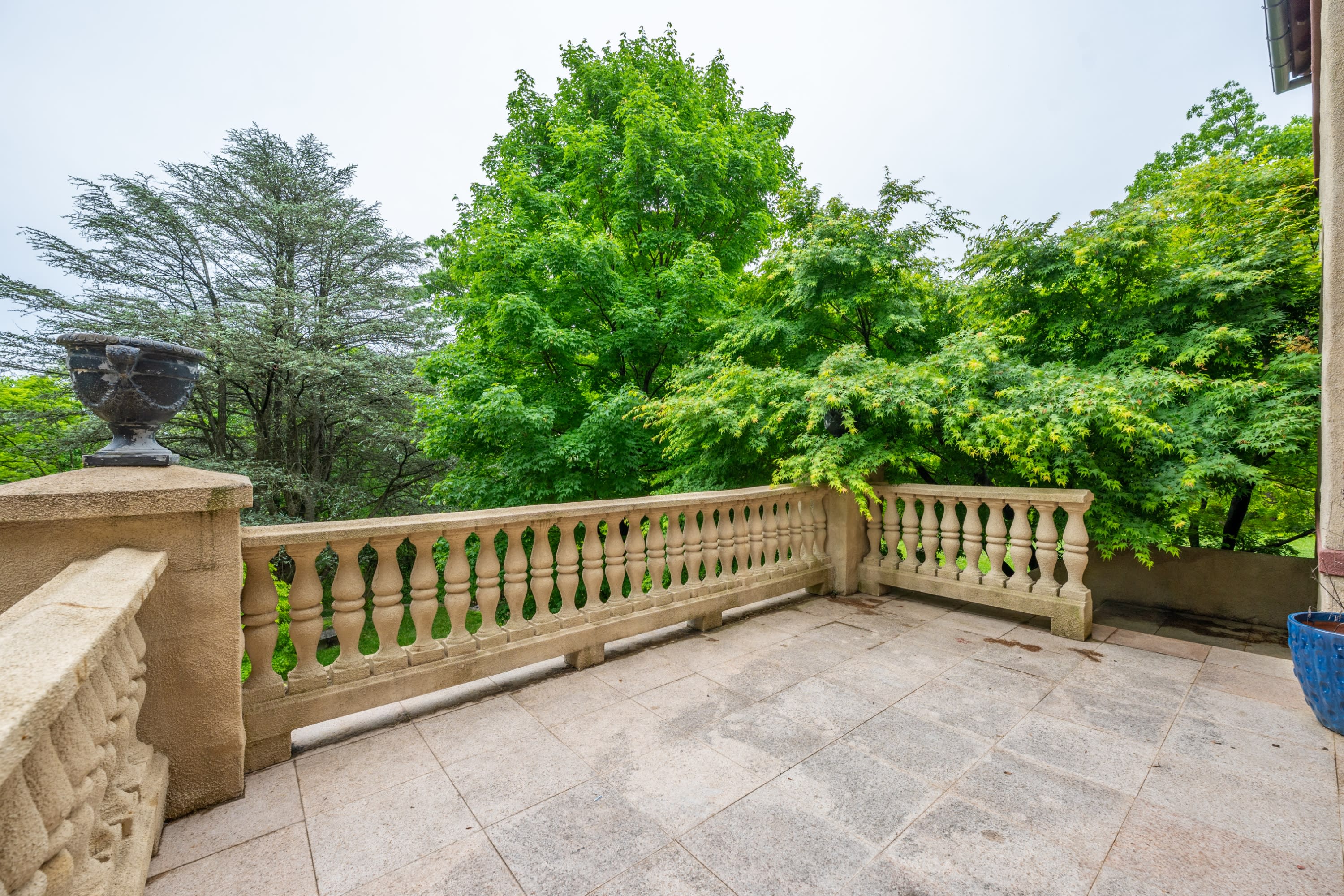 50 Rock Spring Road – photo 5