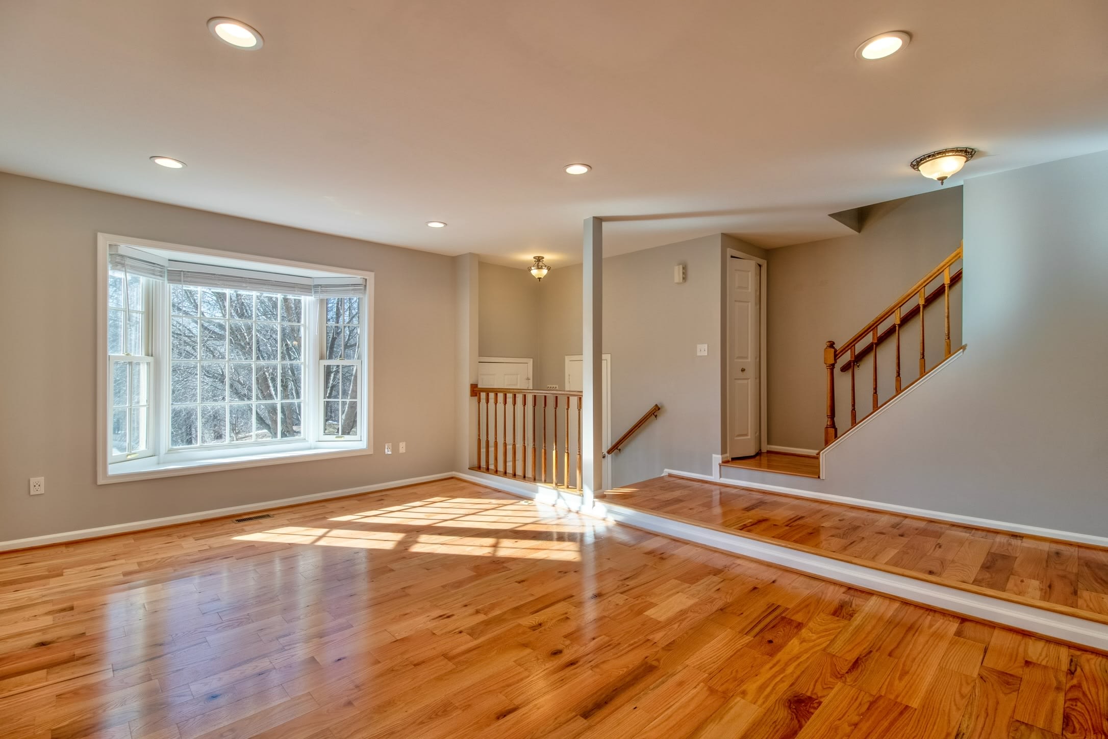 8871 Winding Hollow Way – photo 2