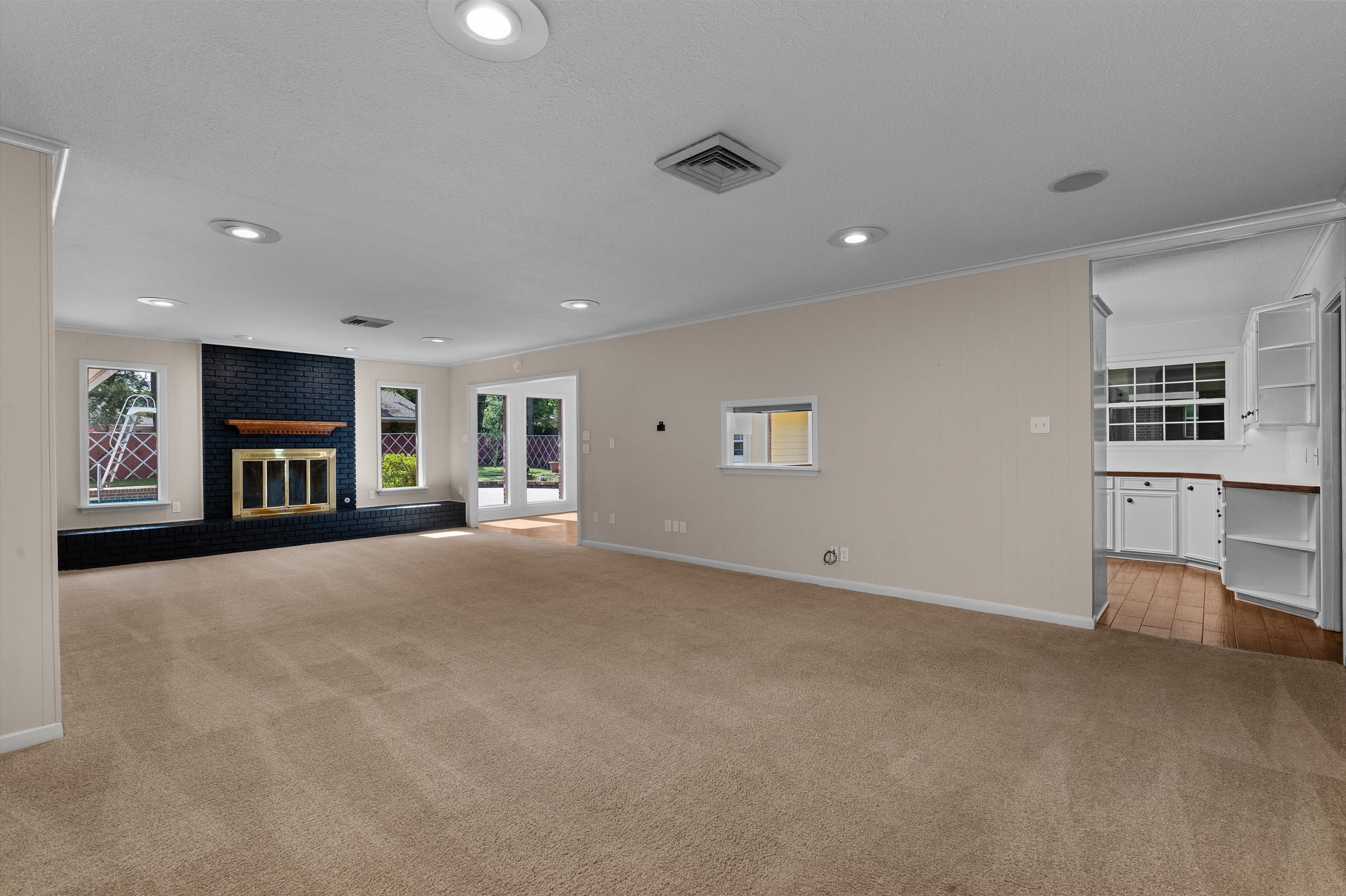 1918 Horton Avenue – photo 4