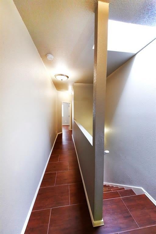 10132 Dyer Street – photo 4