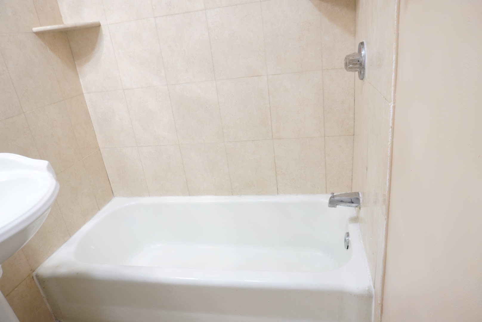 3314 Nevius Street – photo 4