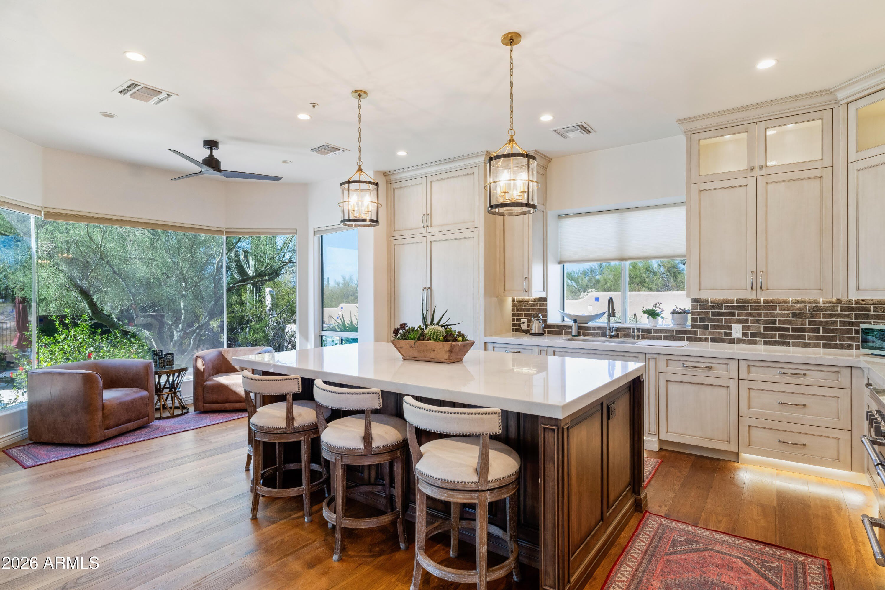 7265 E BENT TREE Drive – photo 4