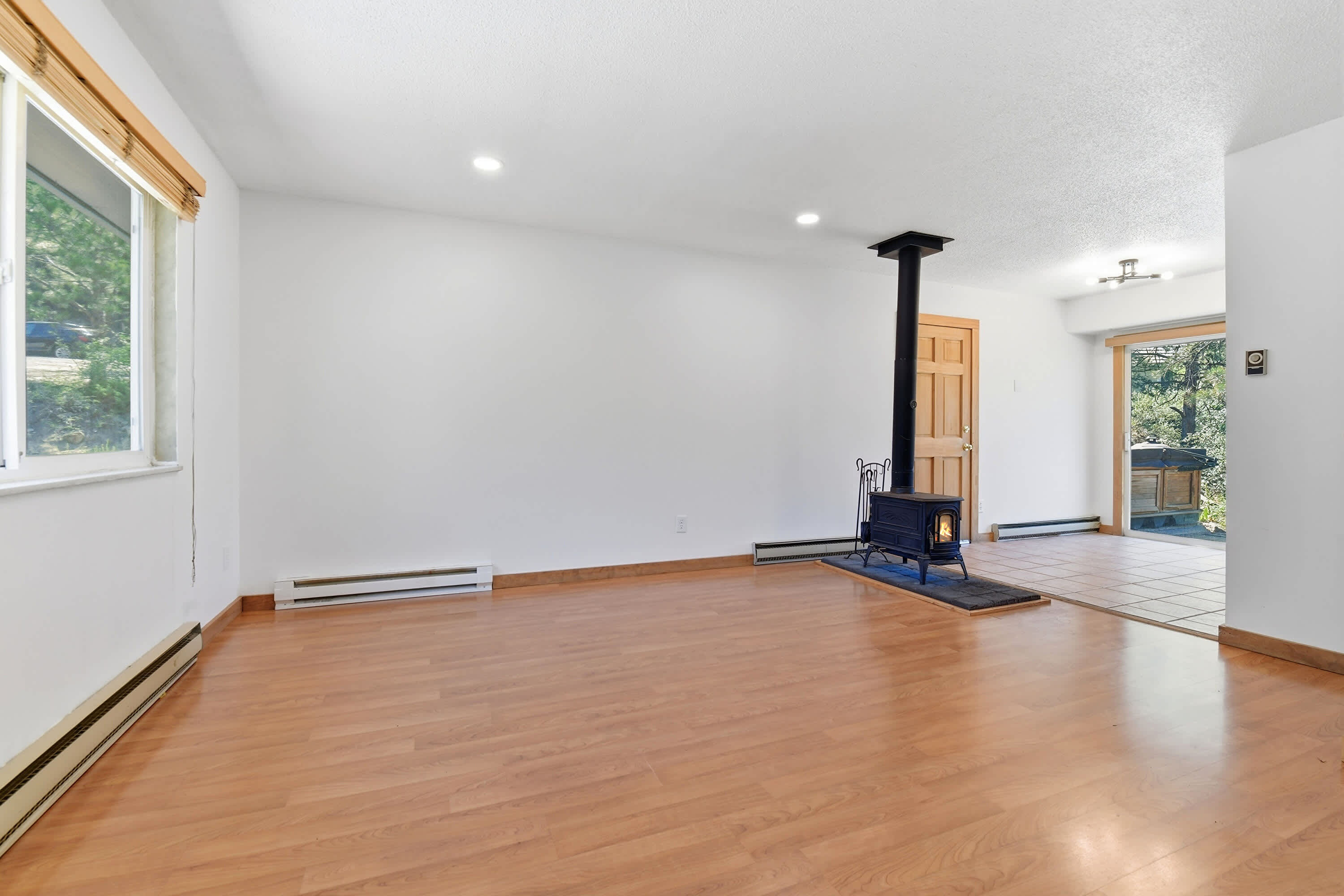 2130 Flat Iron Drive – photo 4
