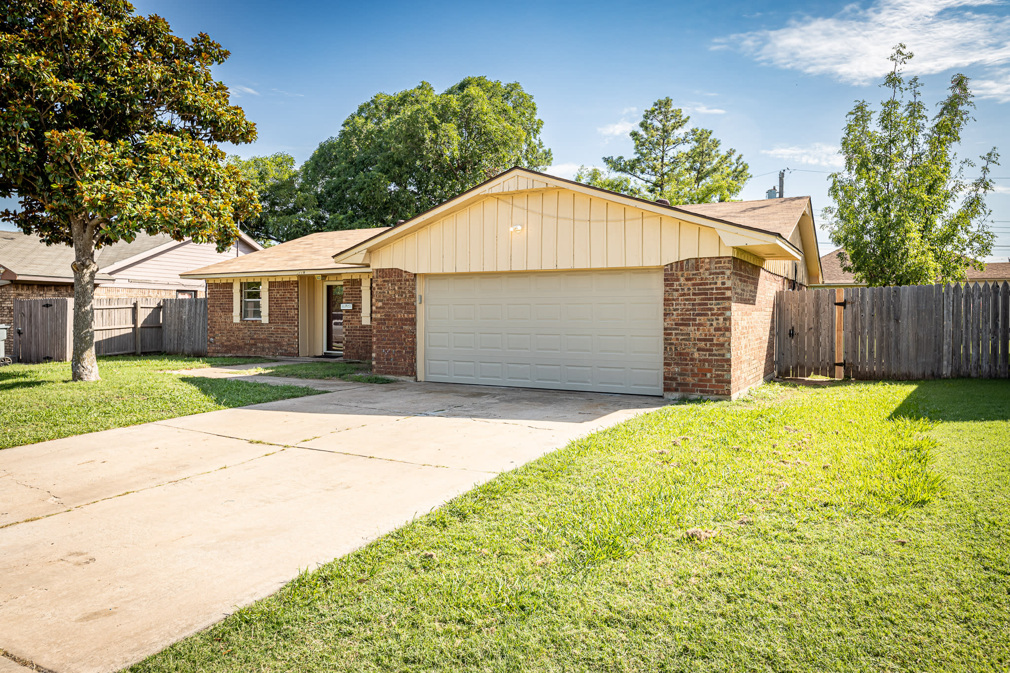 4708 Northwest Cheryl Boulevard – photo 1