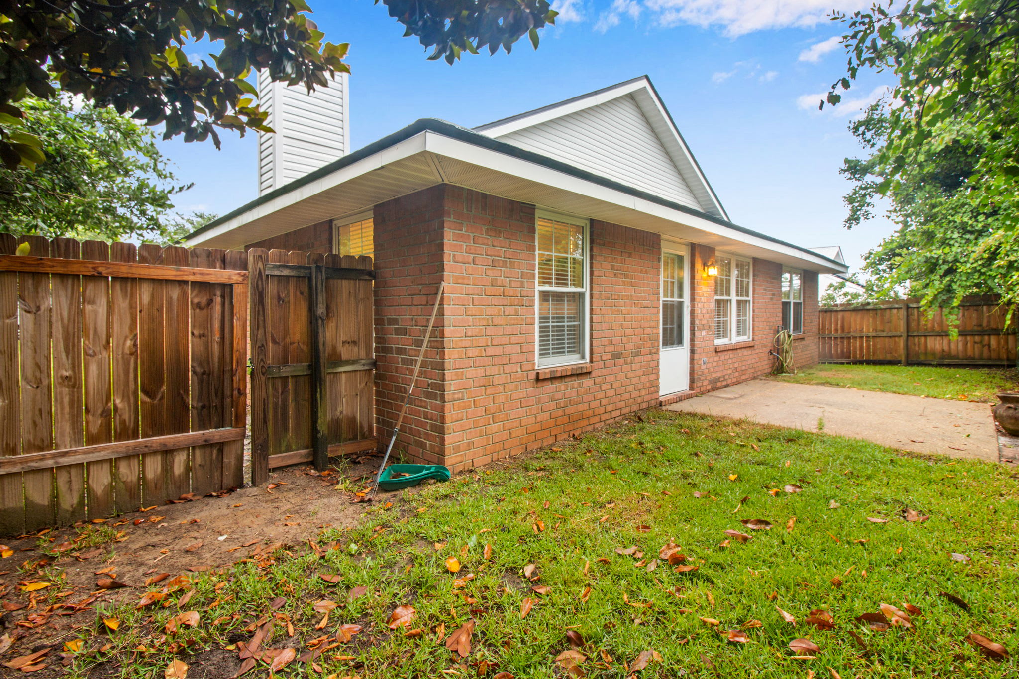 4678 Windstarr Dr – photo 5