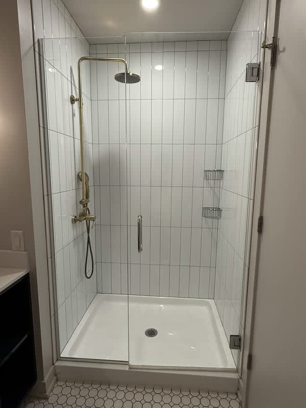 160 W Superior – photo 5