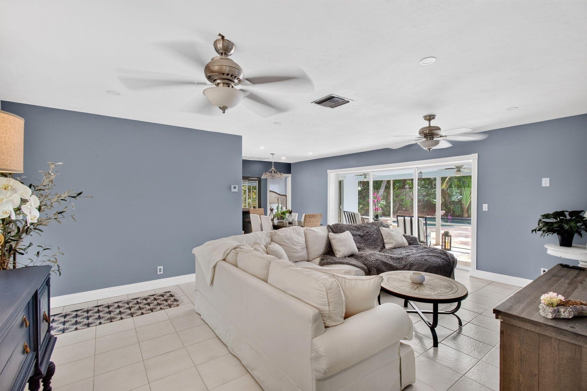 254 NW 6th Avenue – photo 5