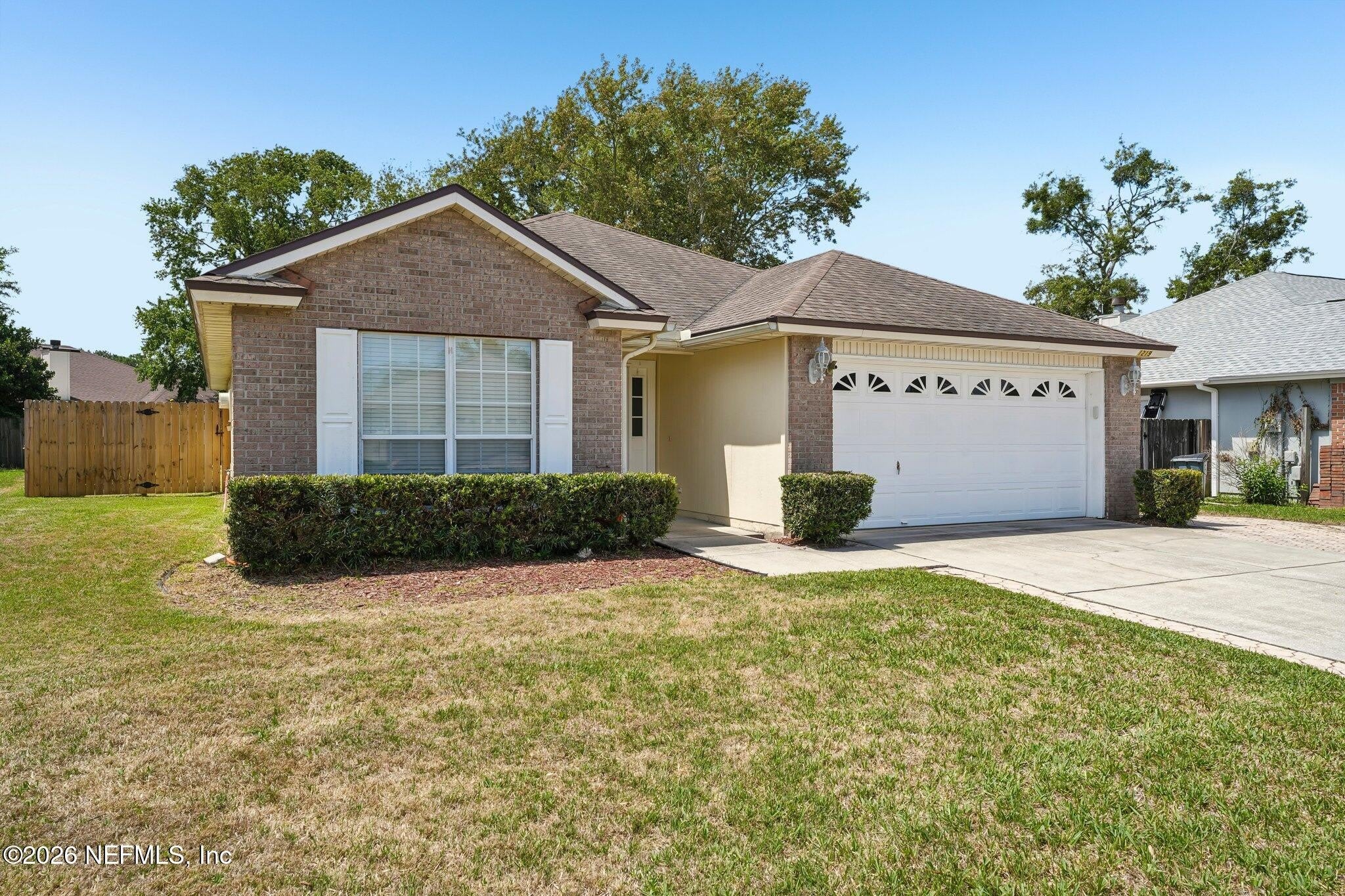 1219 STERN Way – photo 2