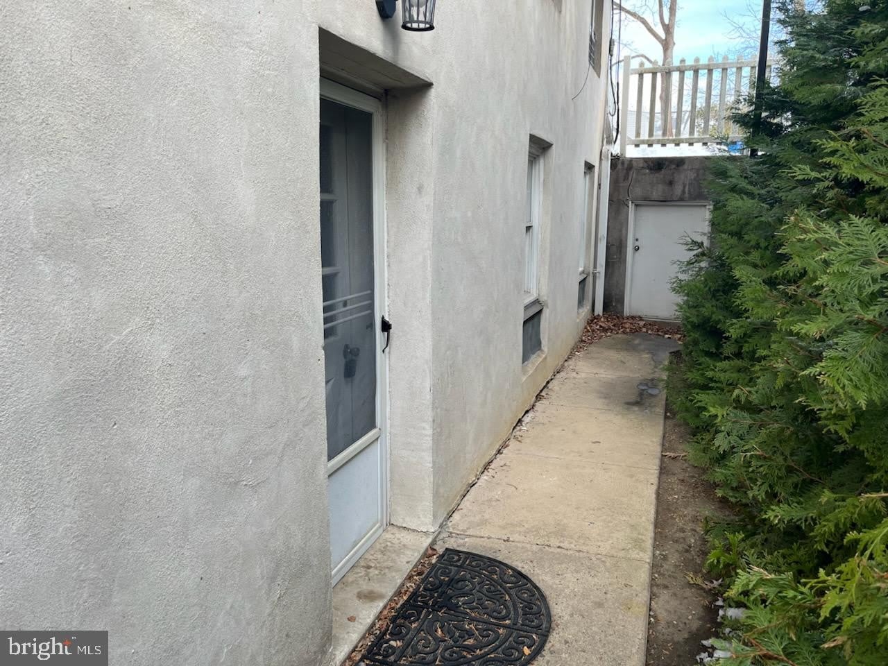 808 BETHLEHEM Pike – photo 5