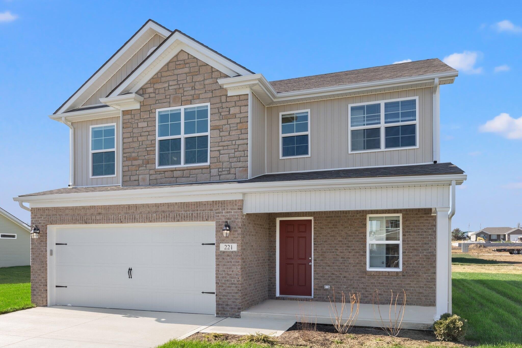 8084 Driftwood Loop – photo 2