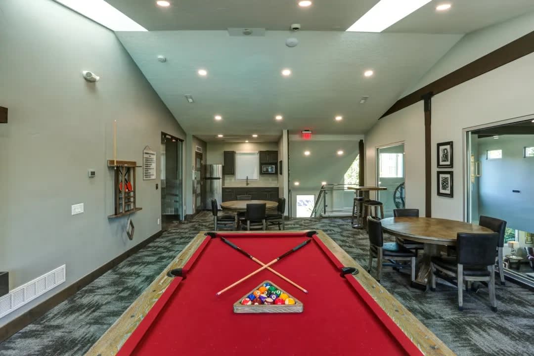 Sterling Pointe – photo 4