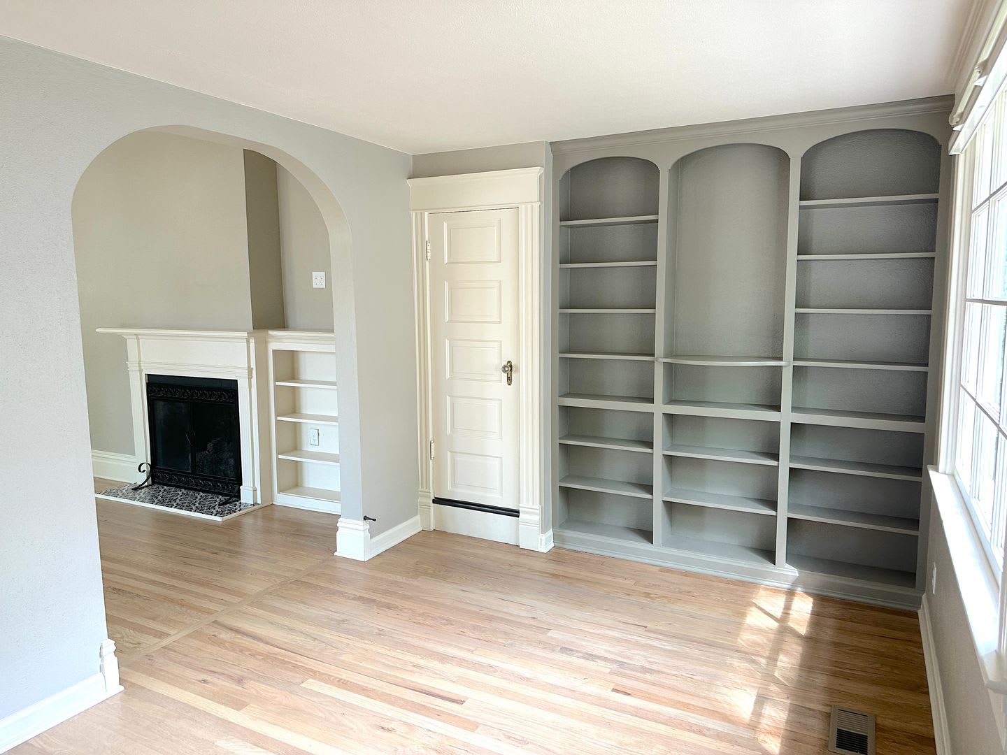 Beautiful 4 Bedroom North End Home – photo 3
