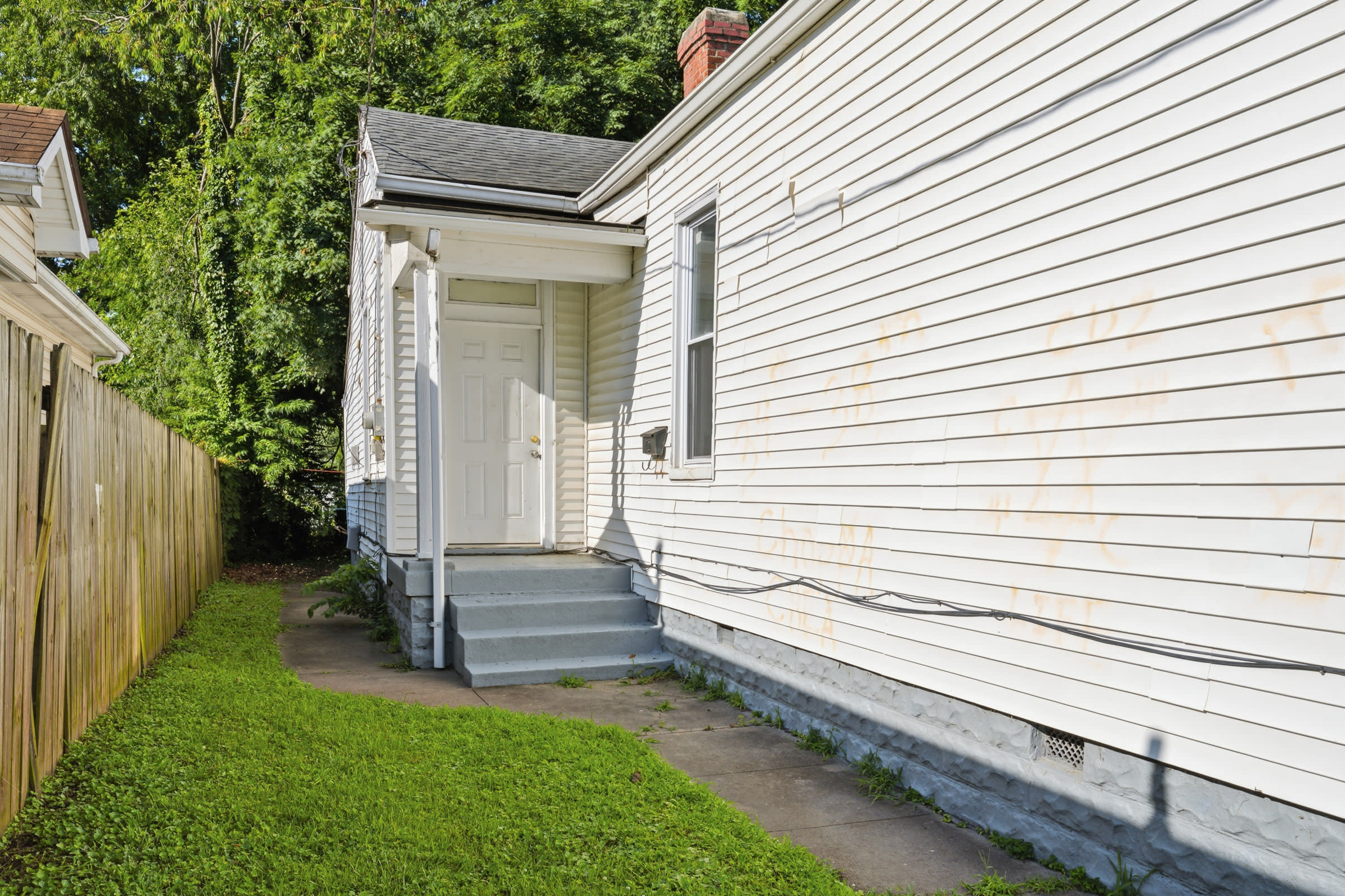 3420 West Jefferson Street1 – photo 5