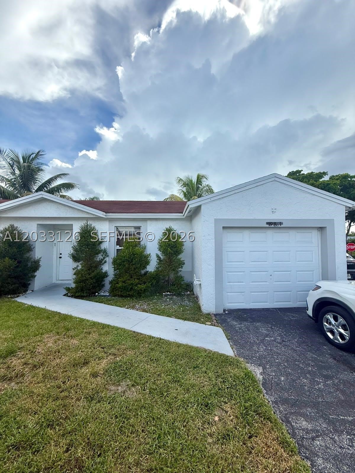 19831 NW 65th Ct – photo 1