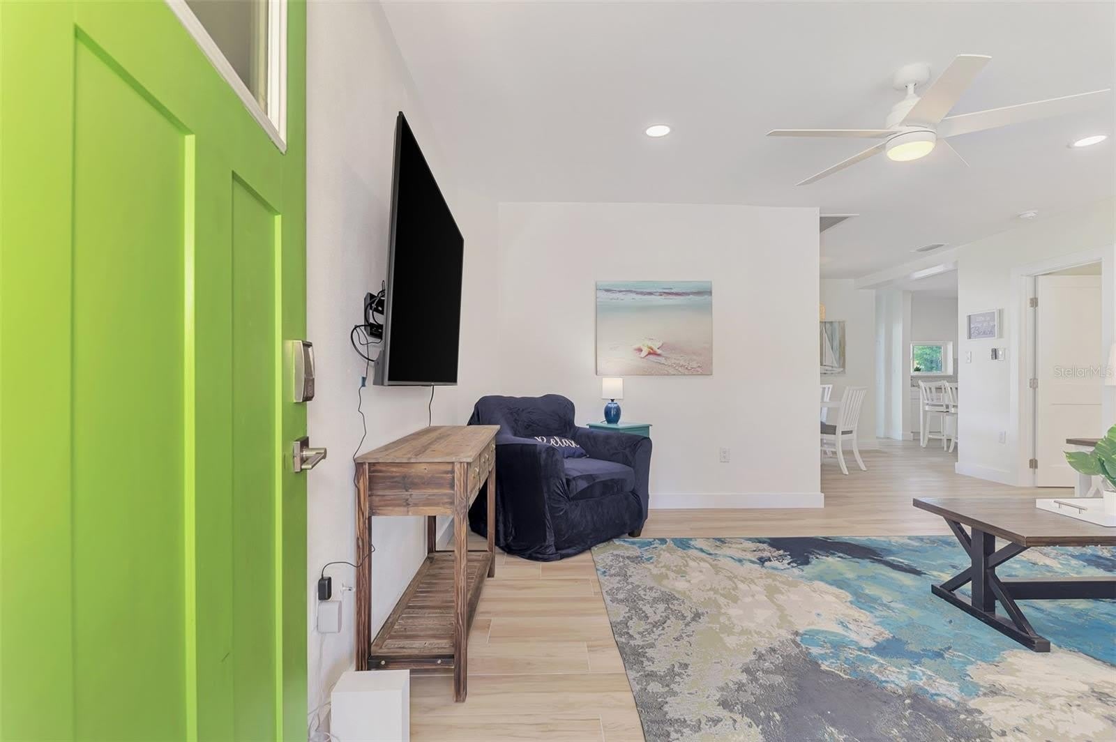 1731 REDWOOD Street – photo 5