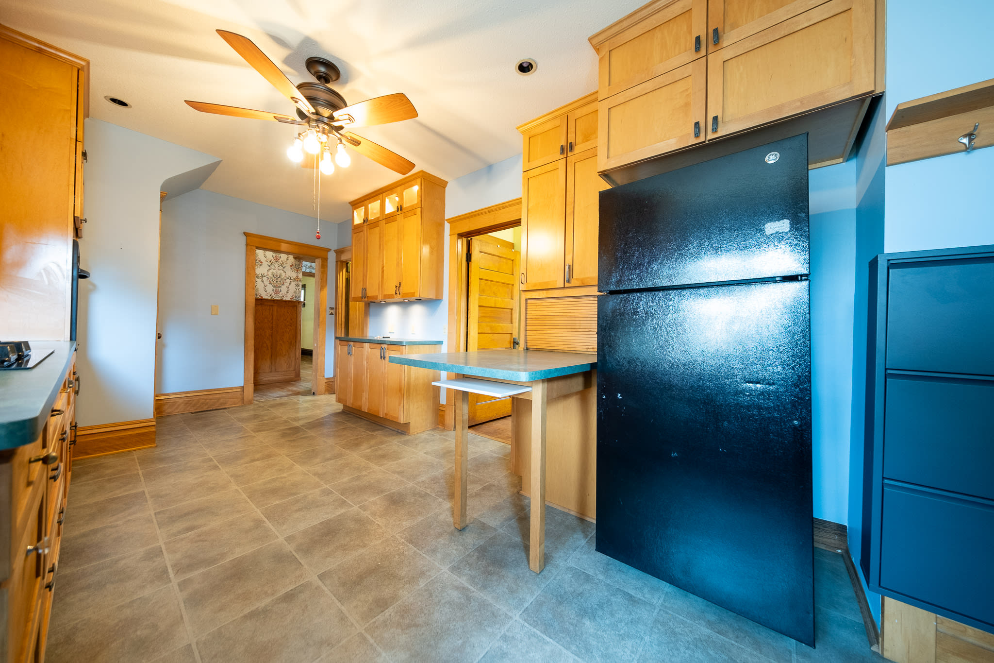 2513 Monroe St. NE, Unit 1 – photo 5