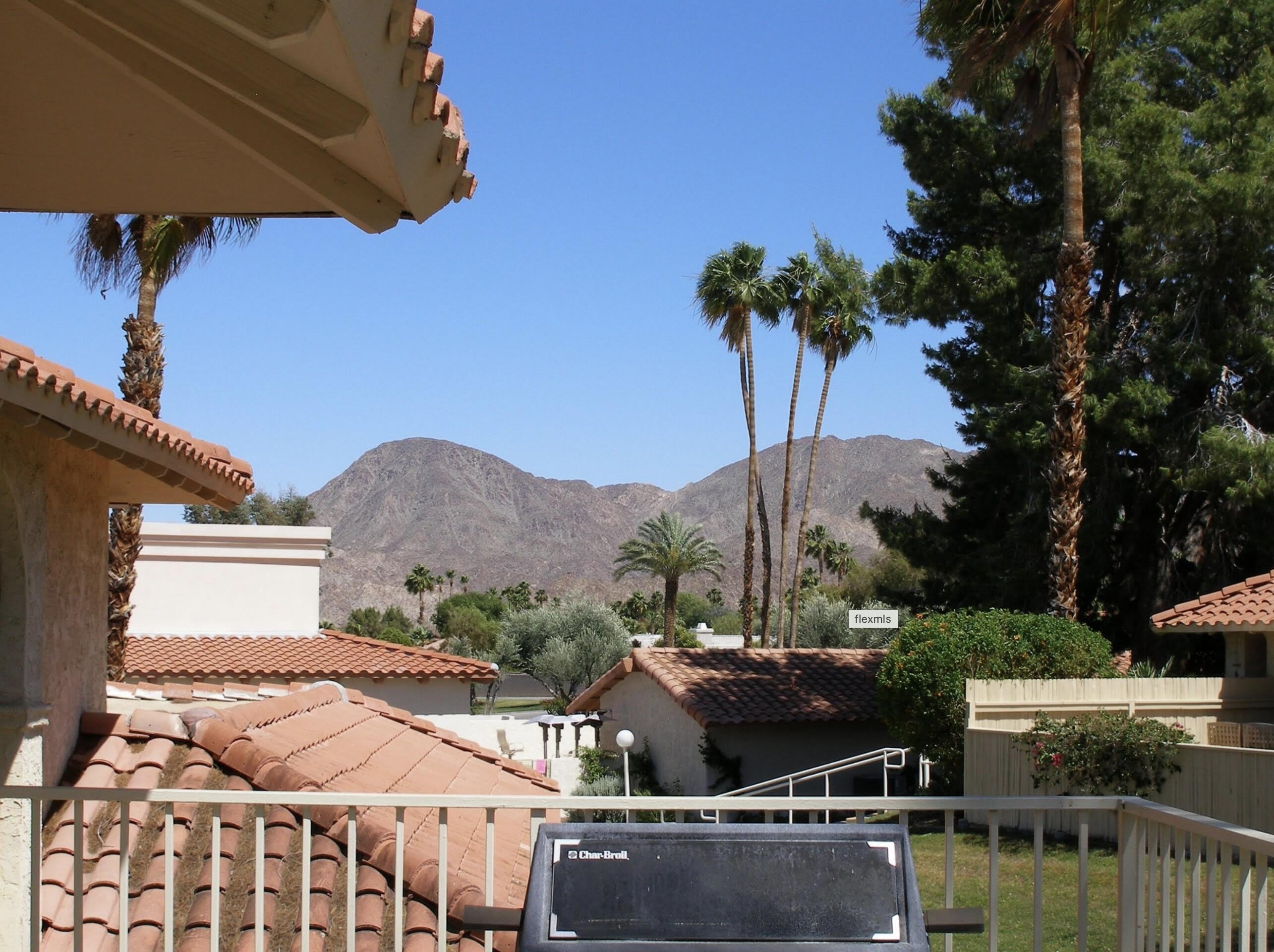 73062 Helen Moody Lane – photo 4