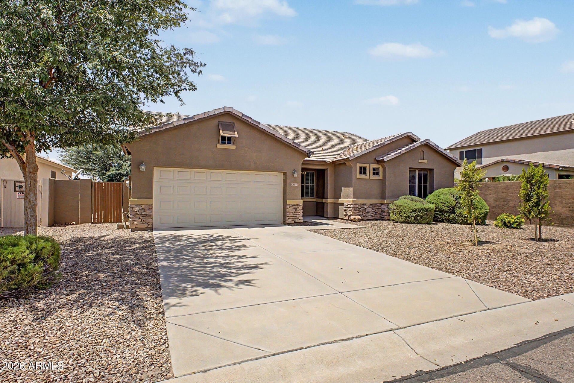 40148 N PERRONE Street – photo 2