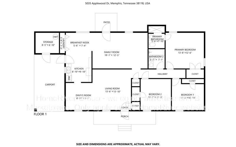 5035 Applewood Dr – photo 5