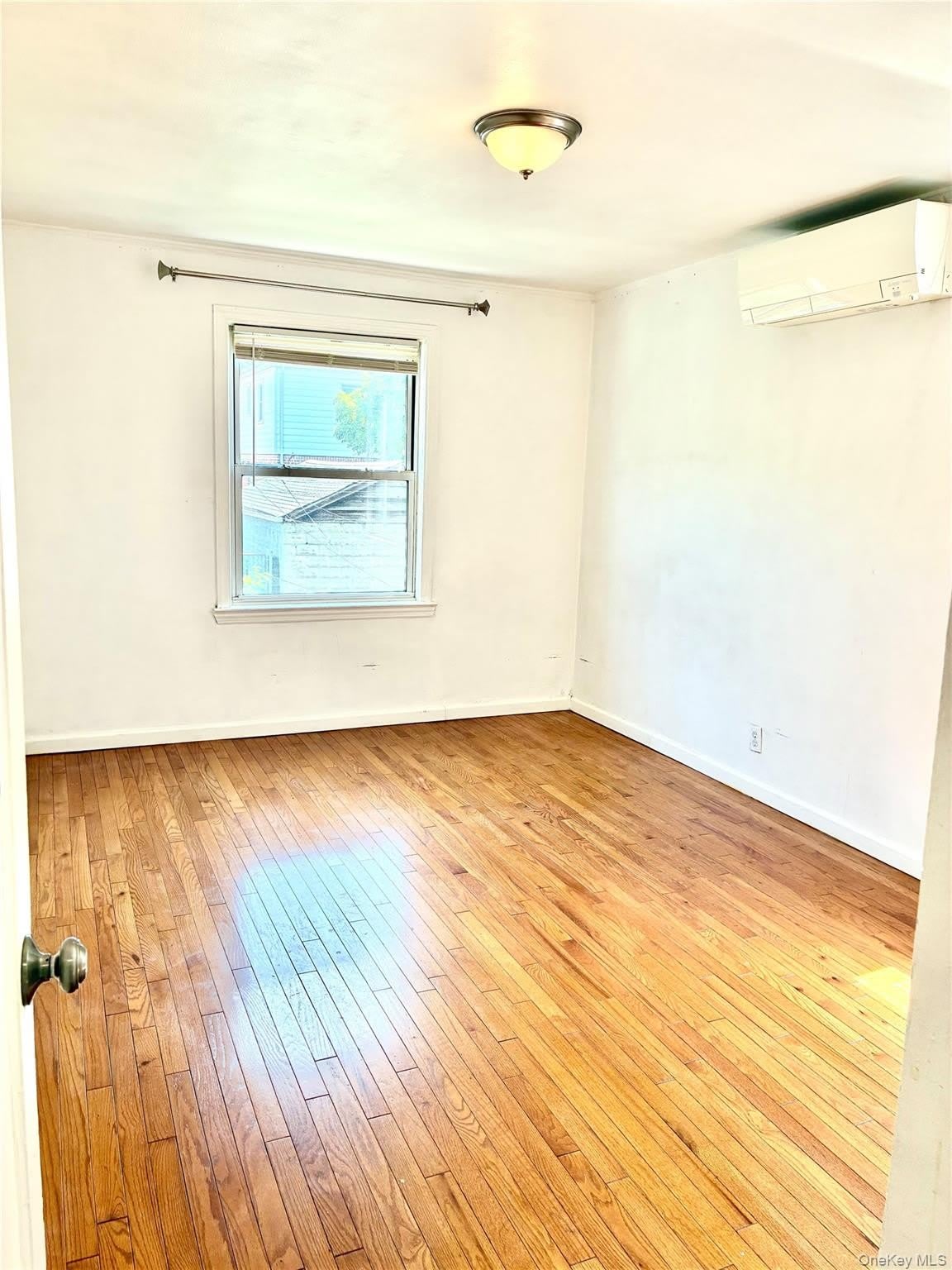 77-47 166th Street – photo 4