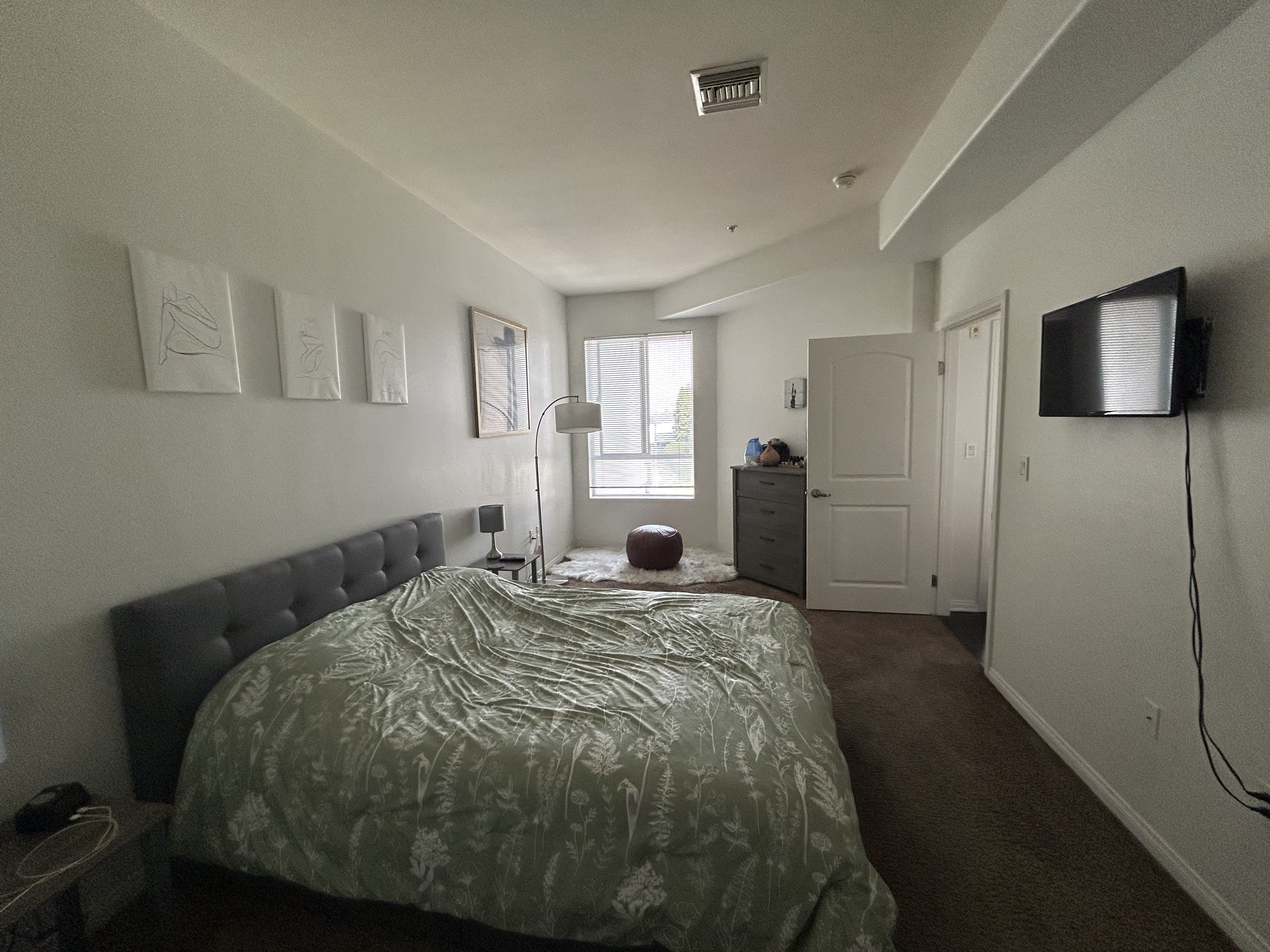 3750 Santa Rosalia Drive – photo 5