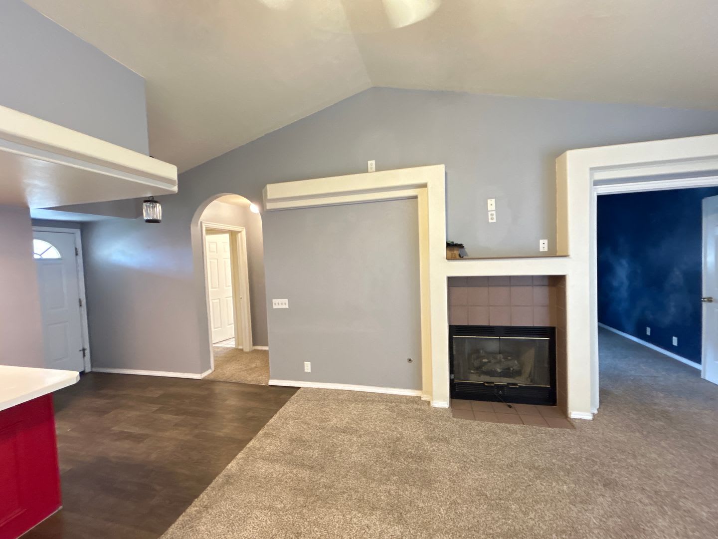 Beautiful Home – photo 5