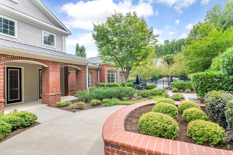190 Yellowstone Drive – photo 3