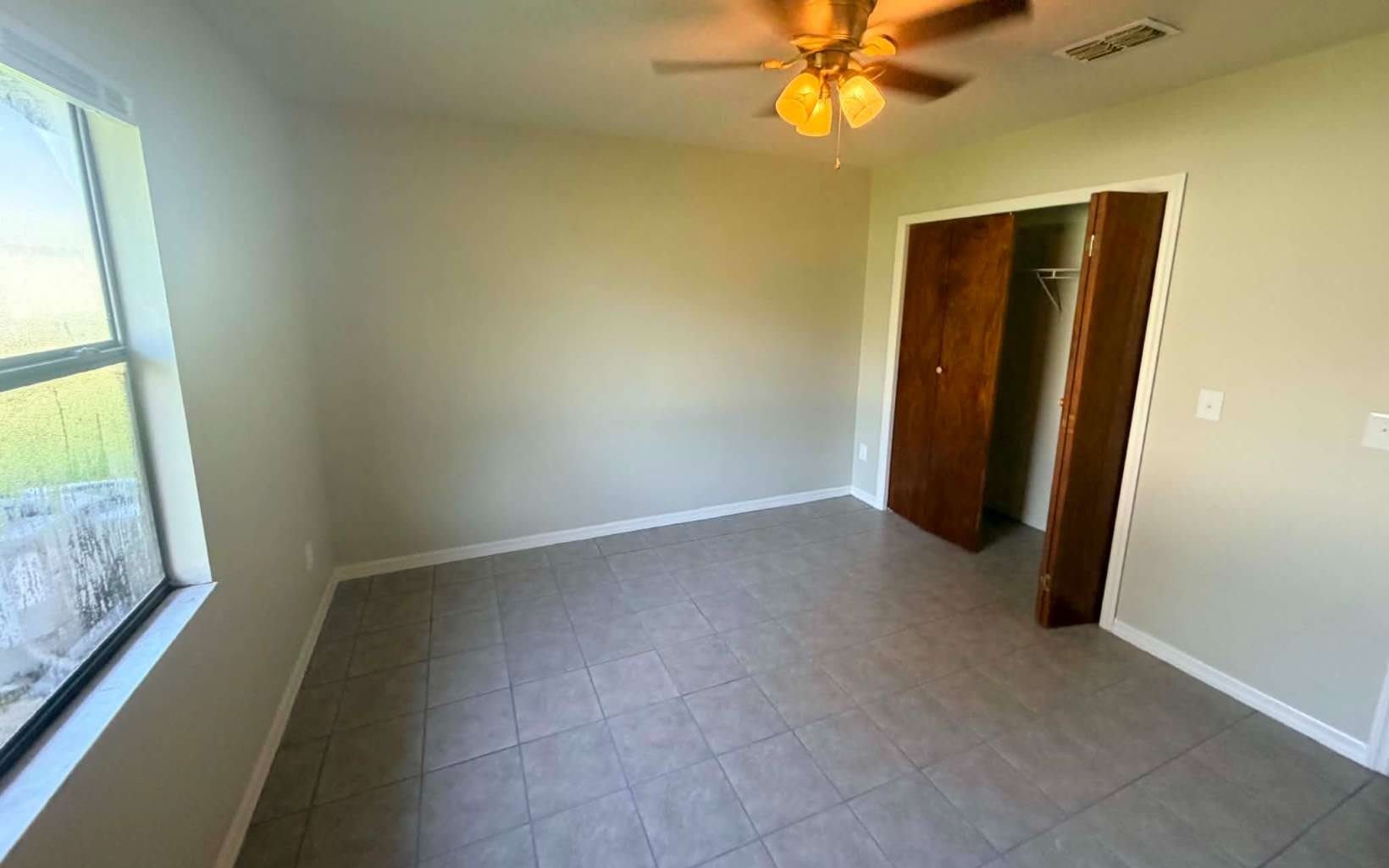 3750 Nw Huntsboro St Apt 102 – photo 5