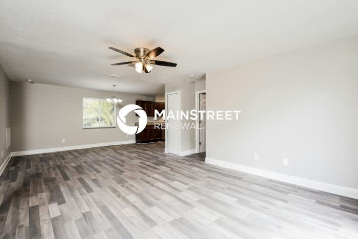 8181 Albatross Road – photo 3