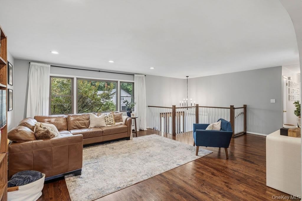 44 Palisades Court – photo 5