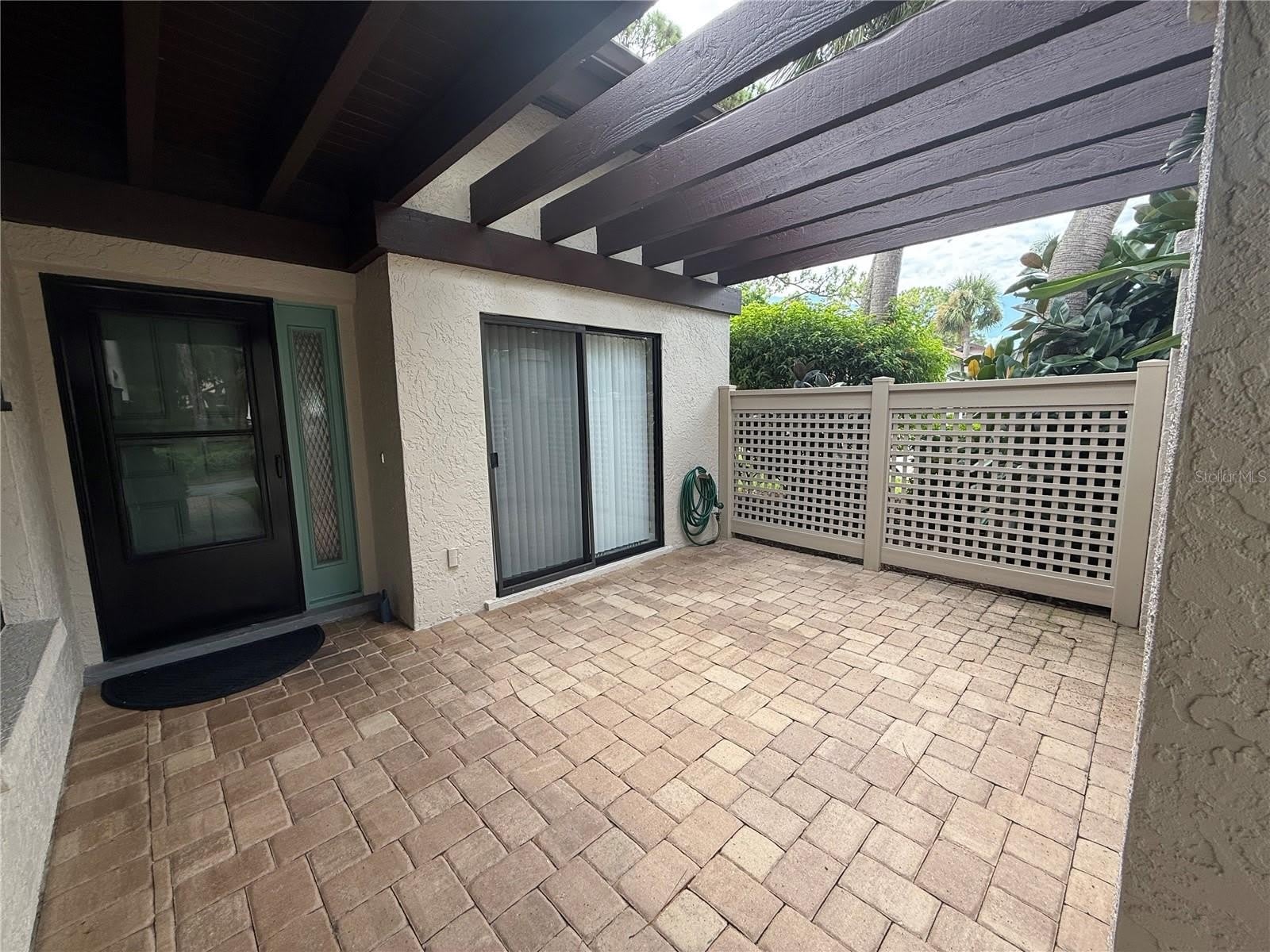 3102 Windrush Bourne – photo 2