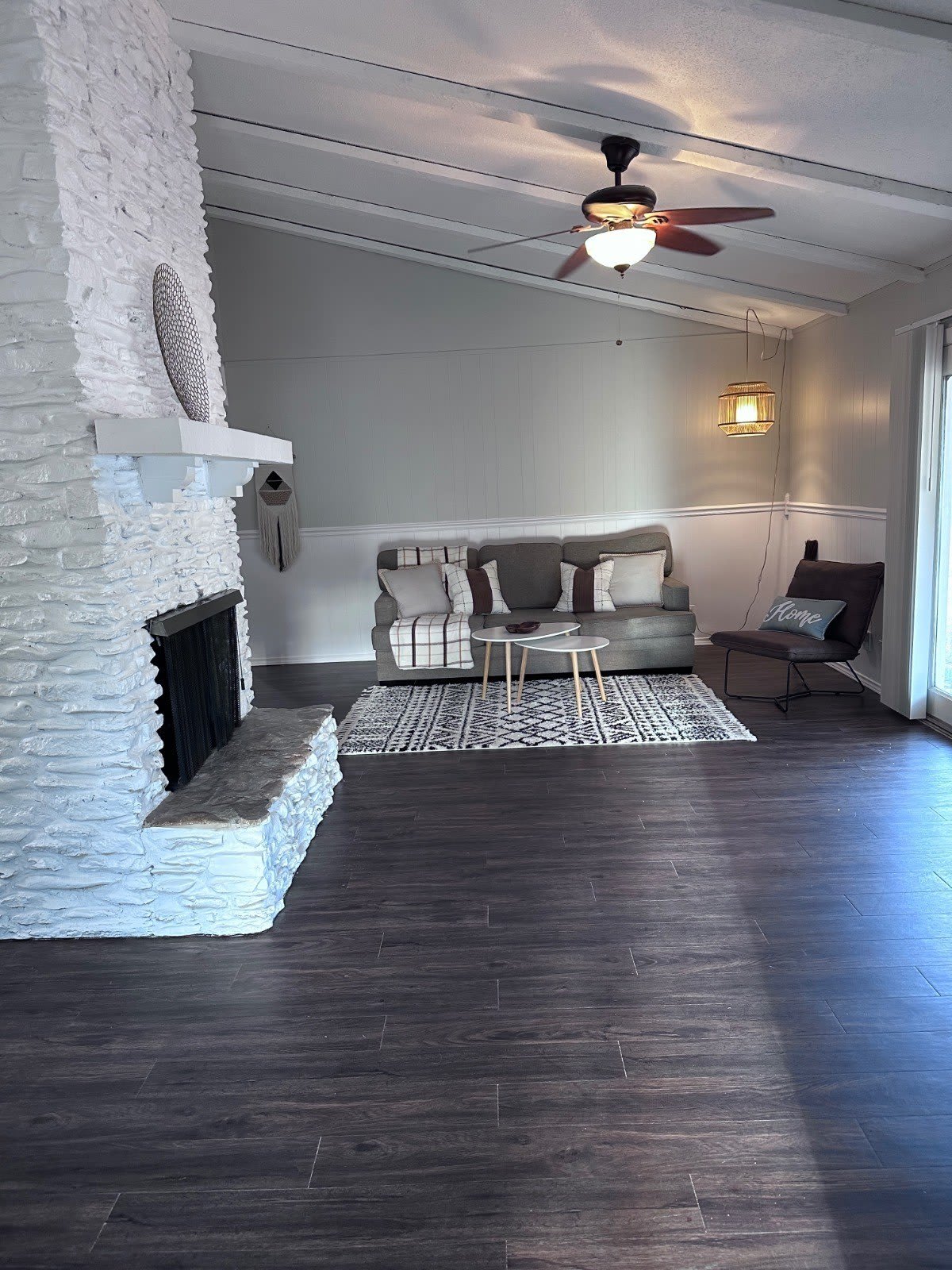 3409 Graybuck – photo 2