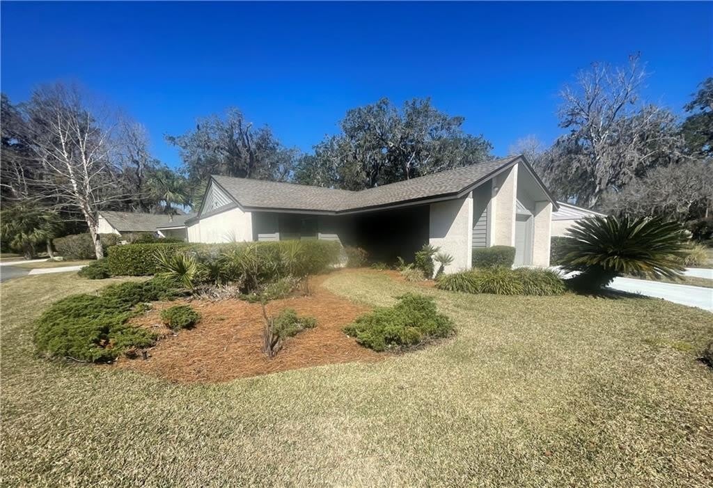 133 Linkside Drive – photo 5