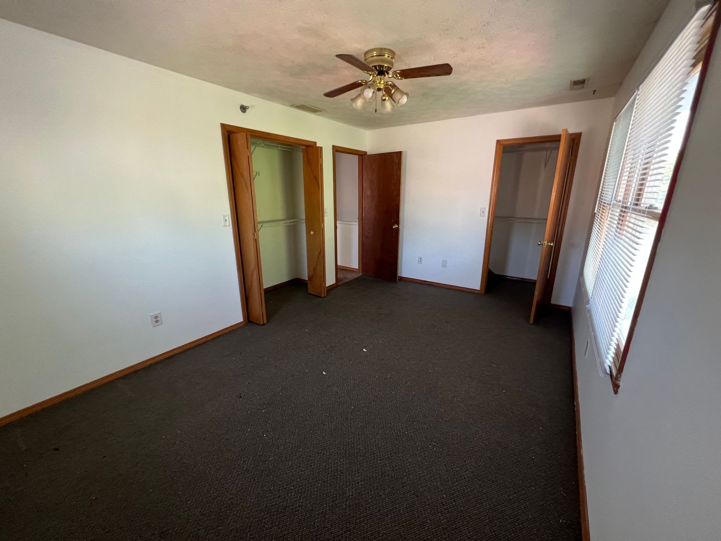 2 Bedroom Townhome in Ellettsville, IN – photo 3