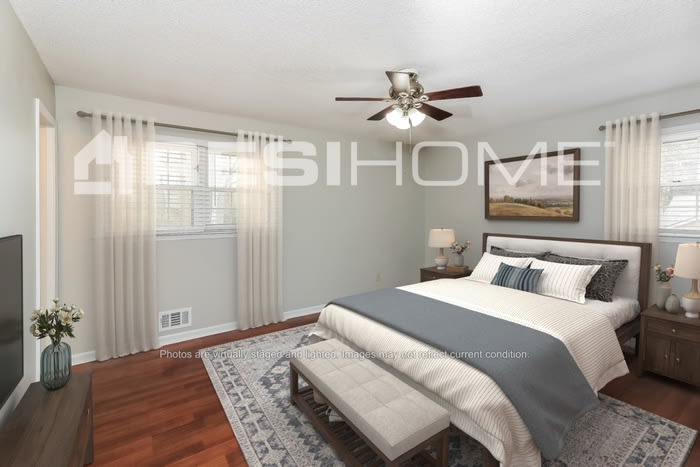 108 Southfork Drive – photo 5