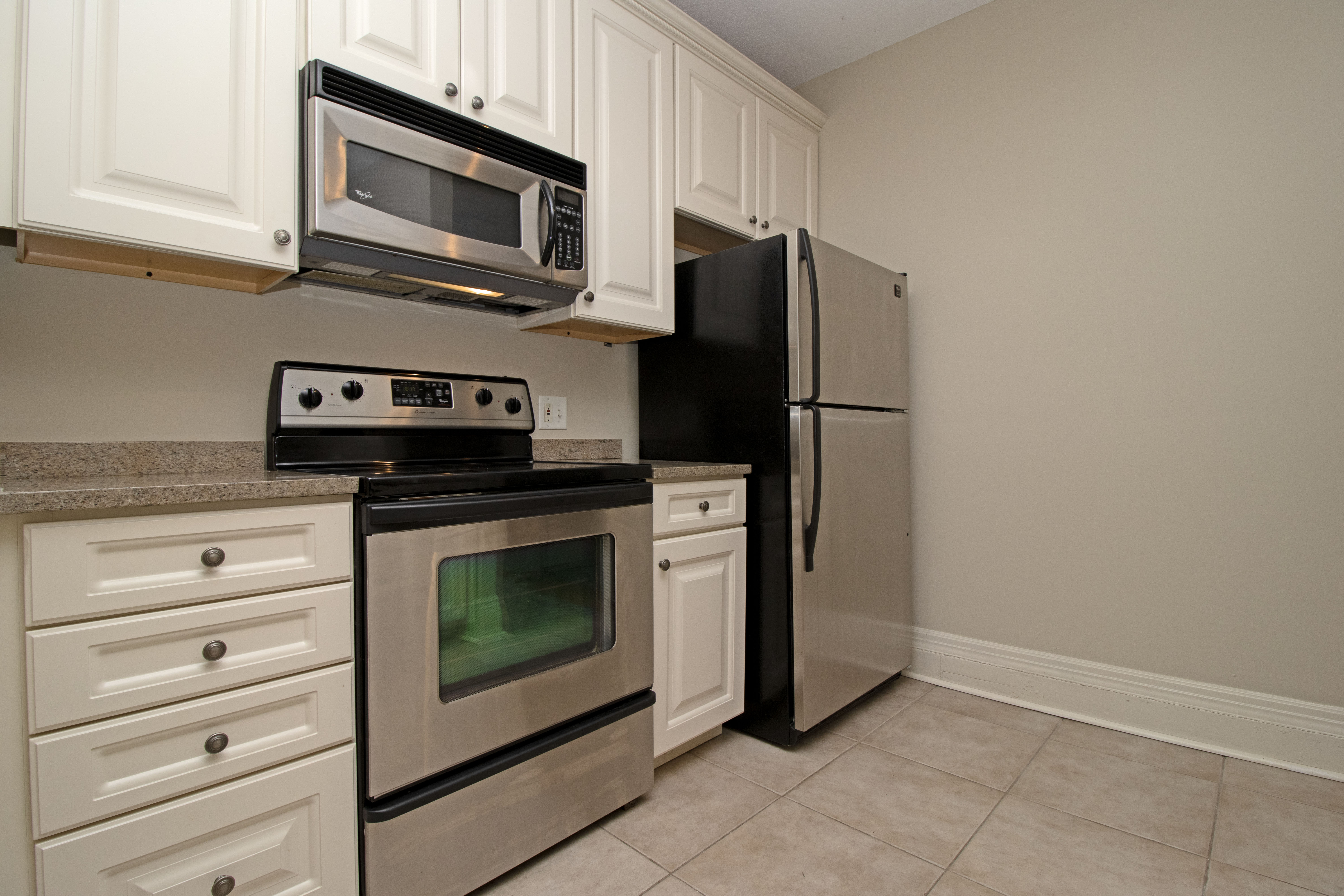 598 Summit Ave – photo 5