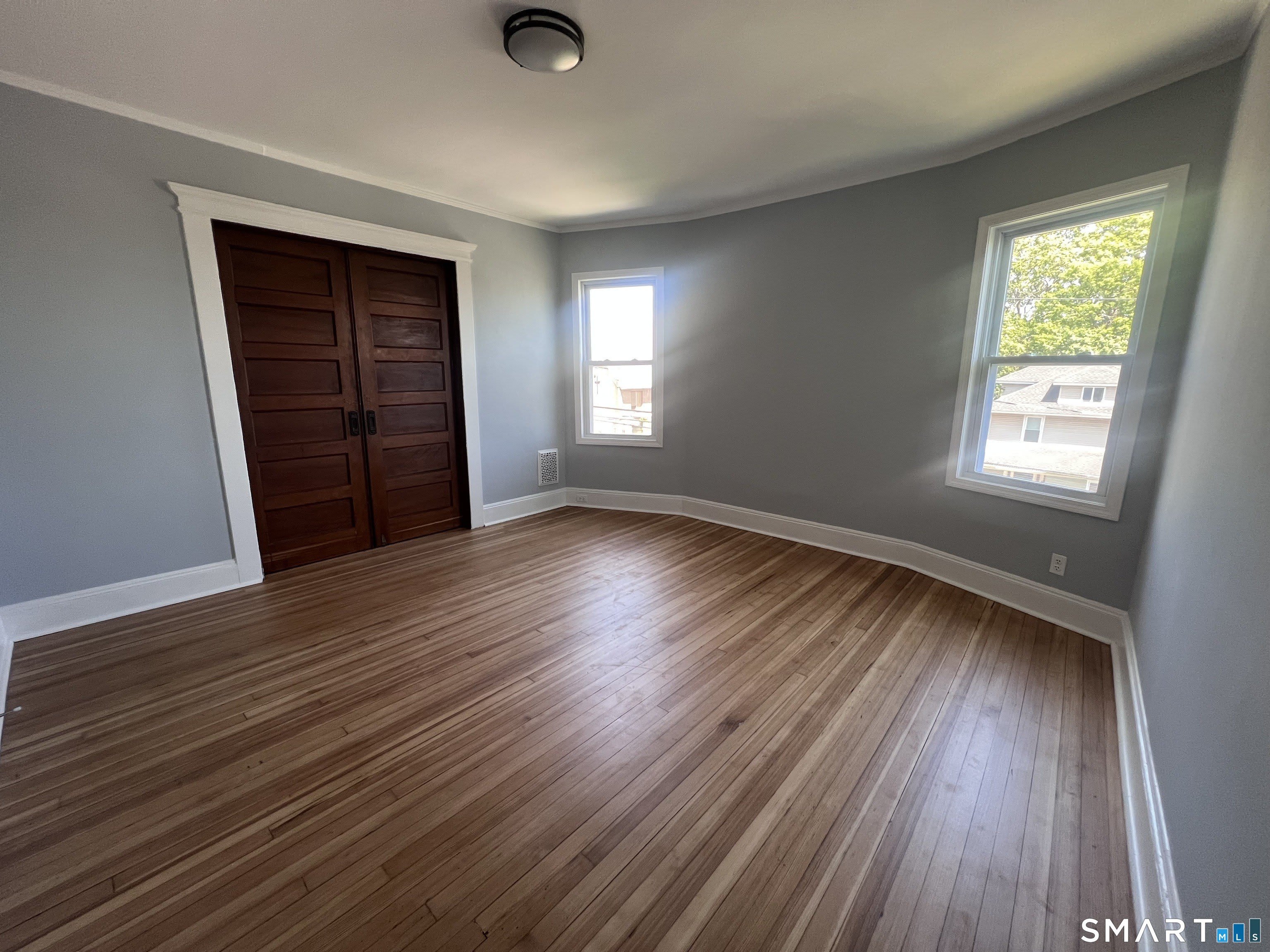 335 Ridgefield Avenue – photo 5