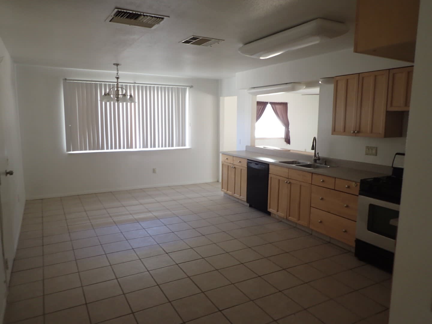 4 Bedroom – photo 3