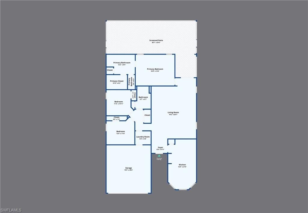 3337 Apple Blossom Dr lot: 238 – photo 3
