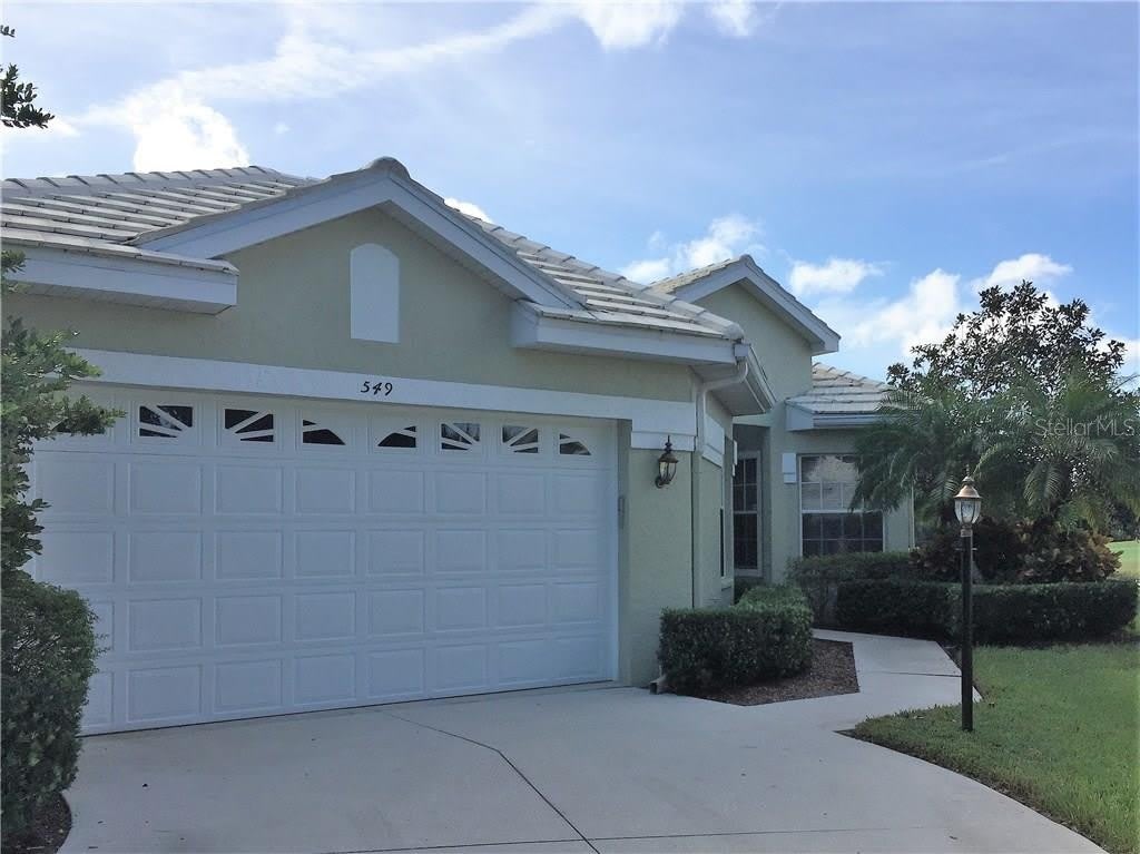 549 Fallbrook Drive – photo 2