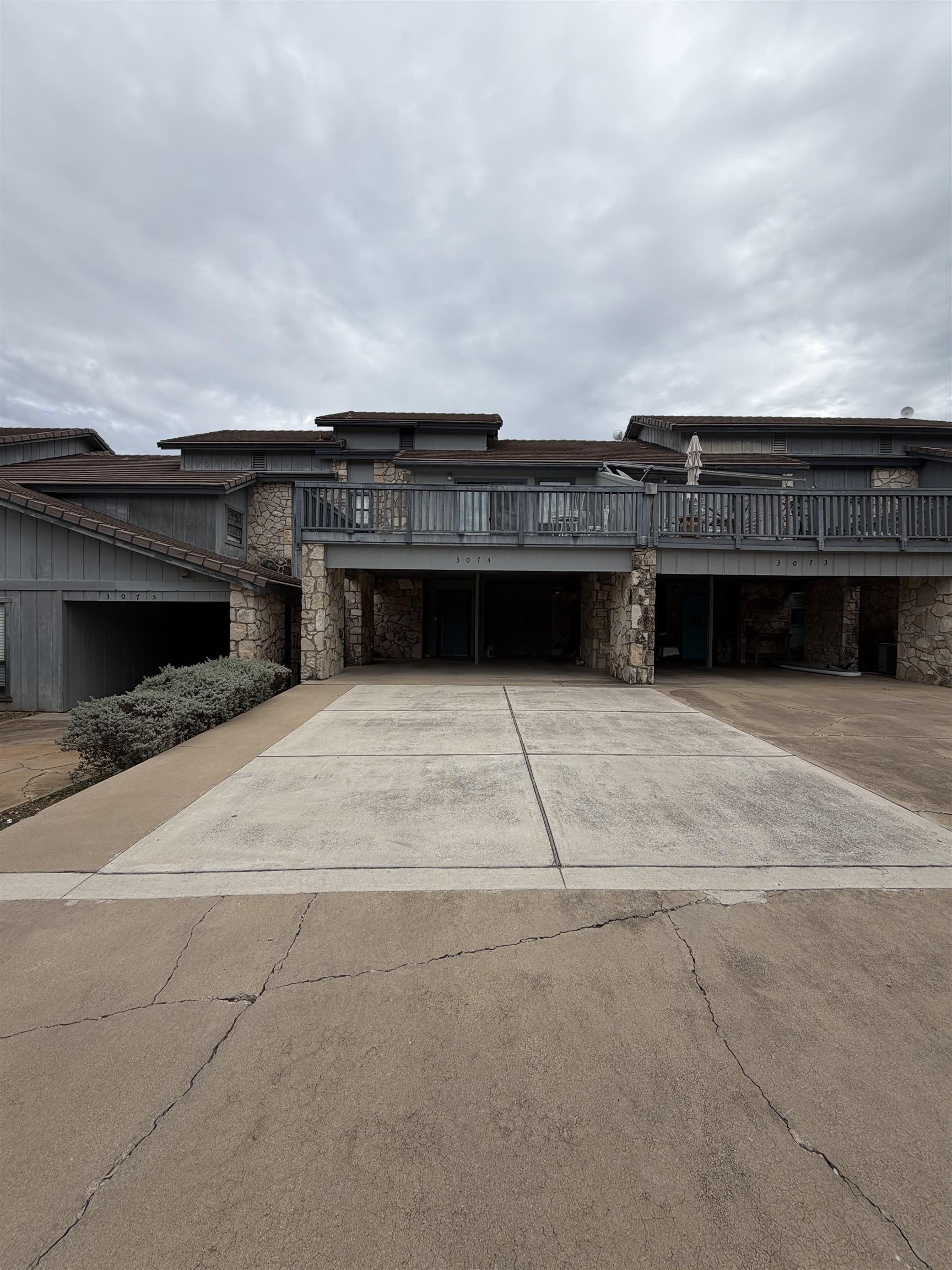 307 Crestview – photo 2