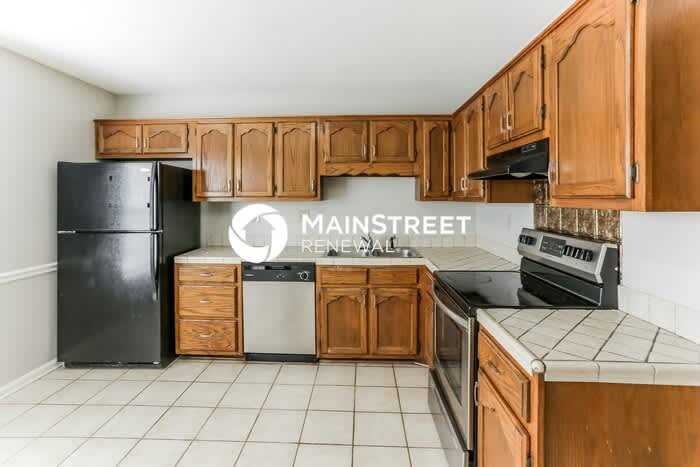 6915 Blackthorn Drive – photo 5