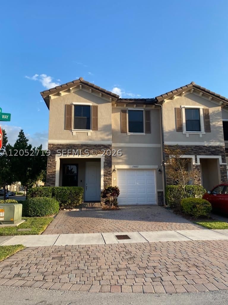 15062 SW 117th Way – photo 1