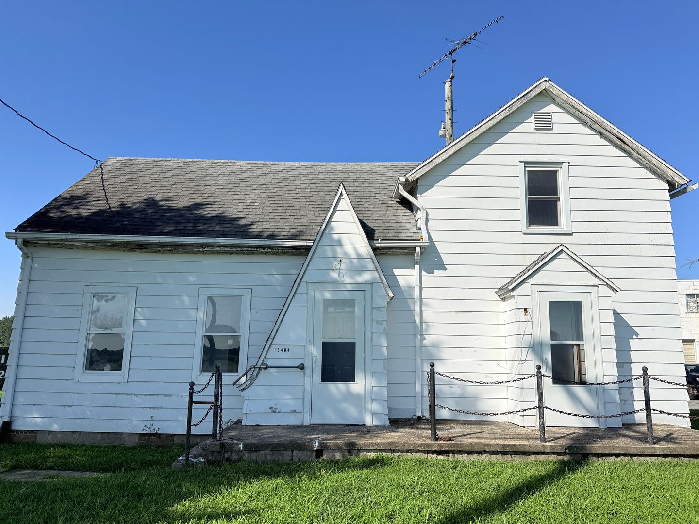 Coming Soon Newly Renovated 3 Bed In Greenwood De – photo 1