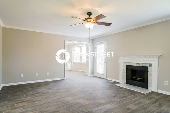 1013 Holland Ridge Drive – photo 3