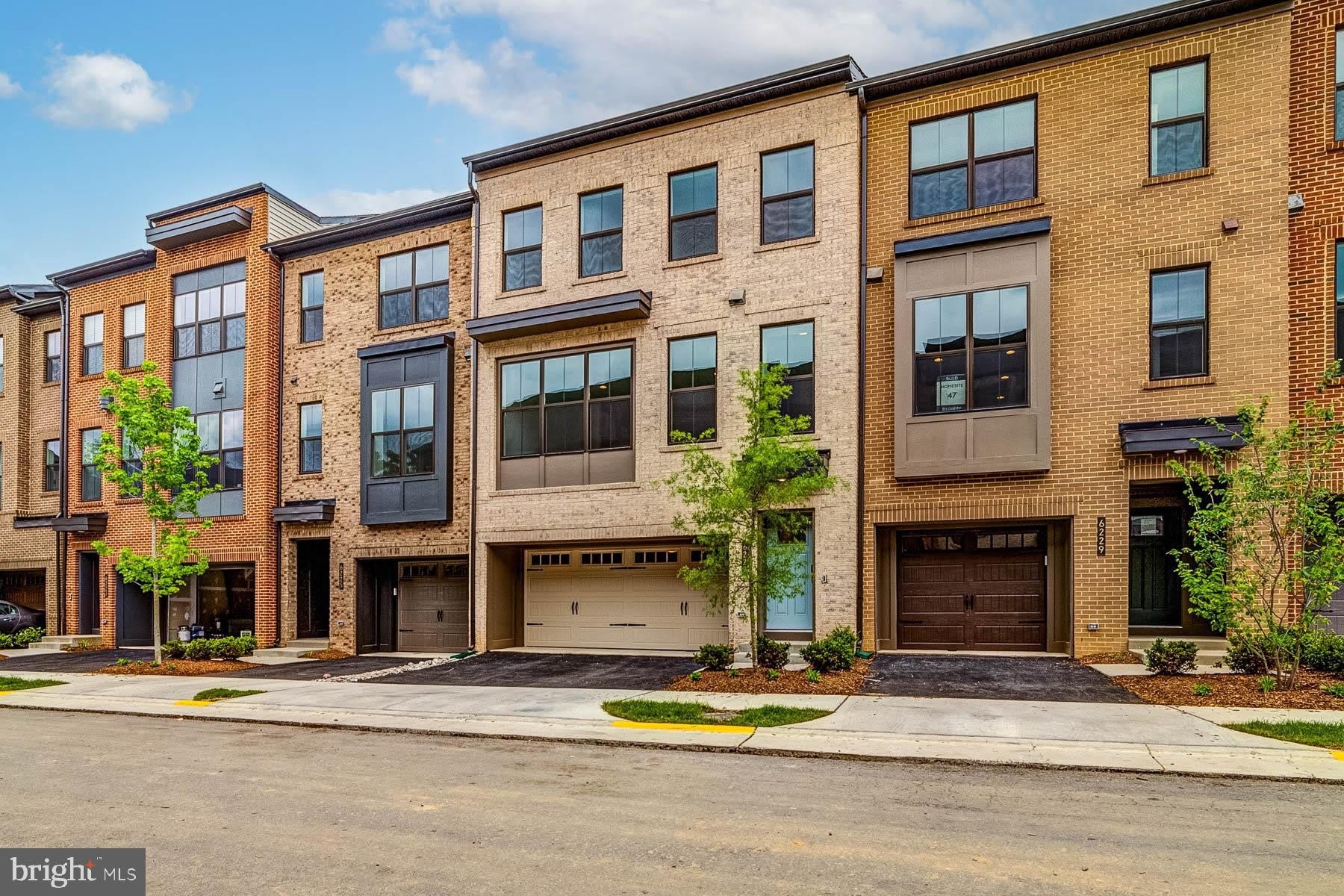 6227 ALMERICO Place – photo 2