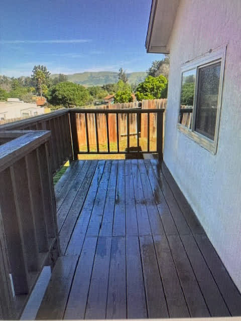 794 Story Street – photo 2