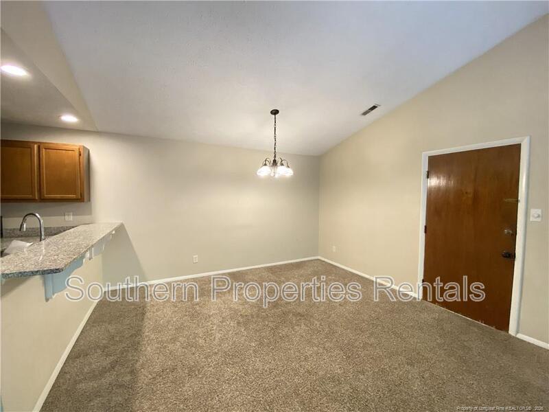 1853 Tryon Drive Unit 5 – photo 4